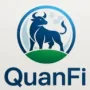 QFI Logo mobile 80–120 px